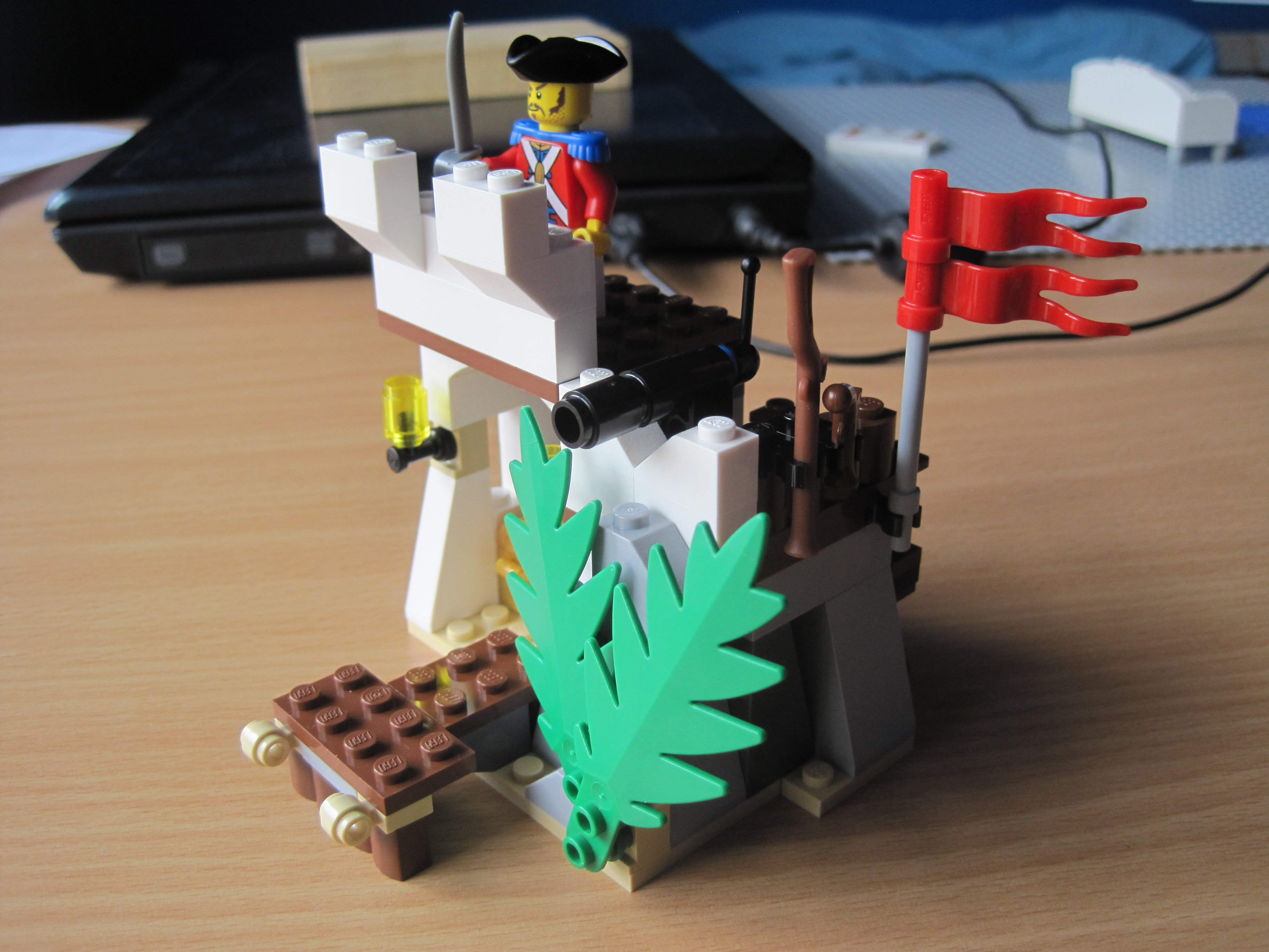 pirates_002.jpg