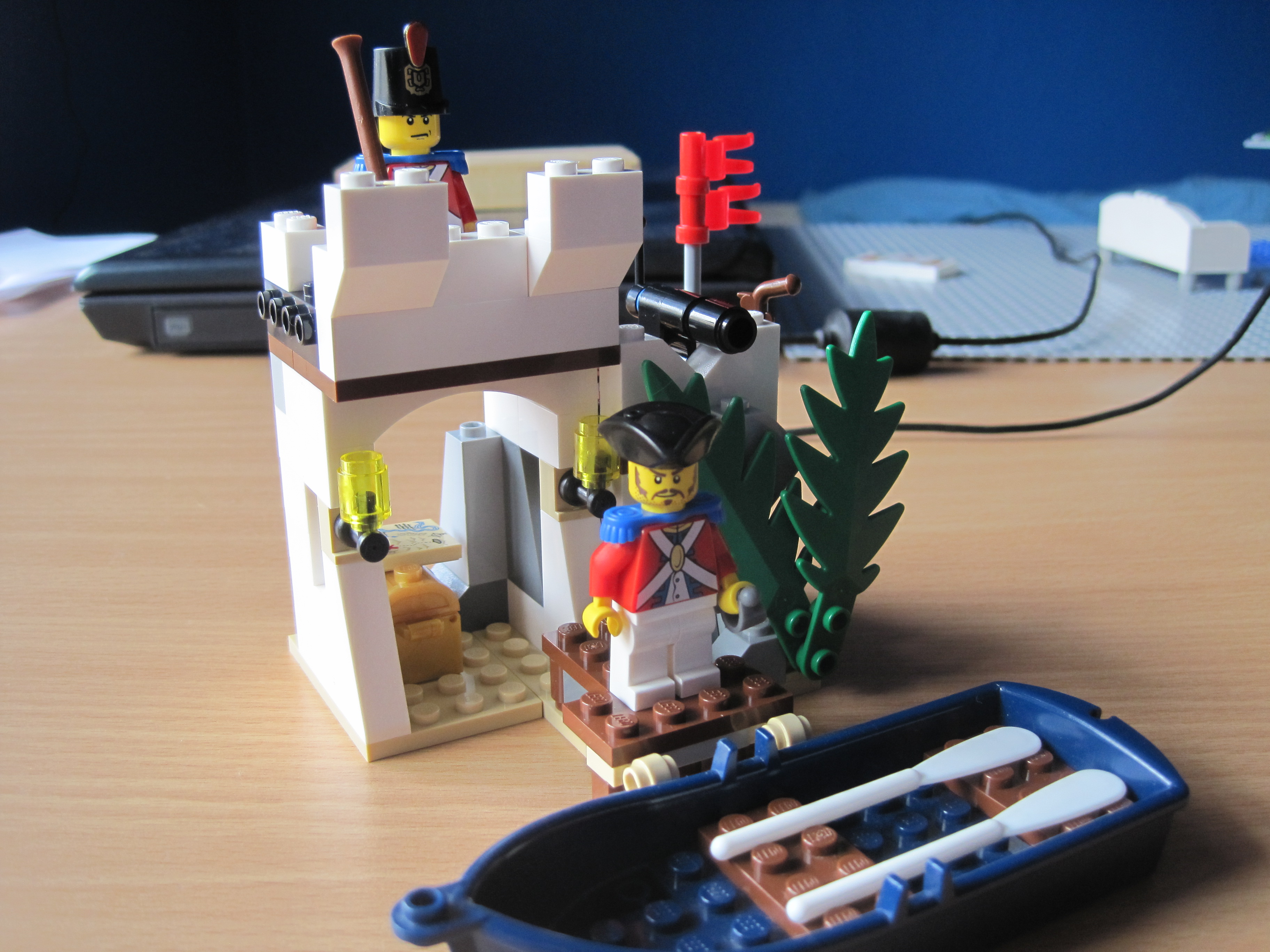 pirates_009.jpg