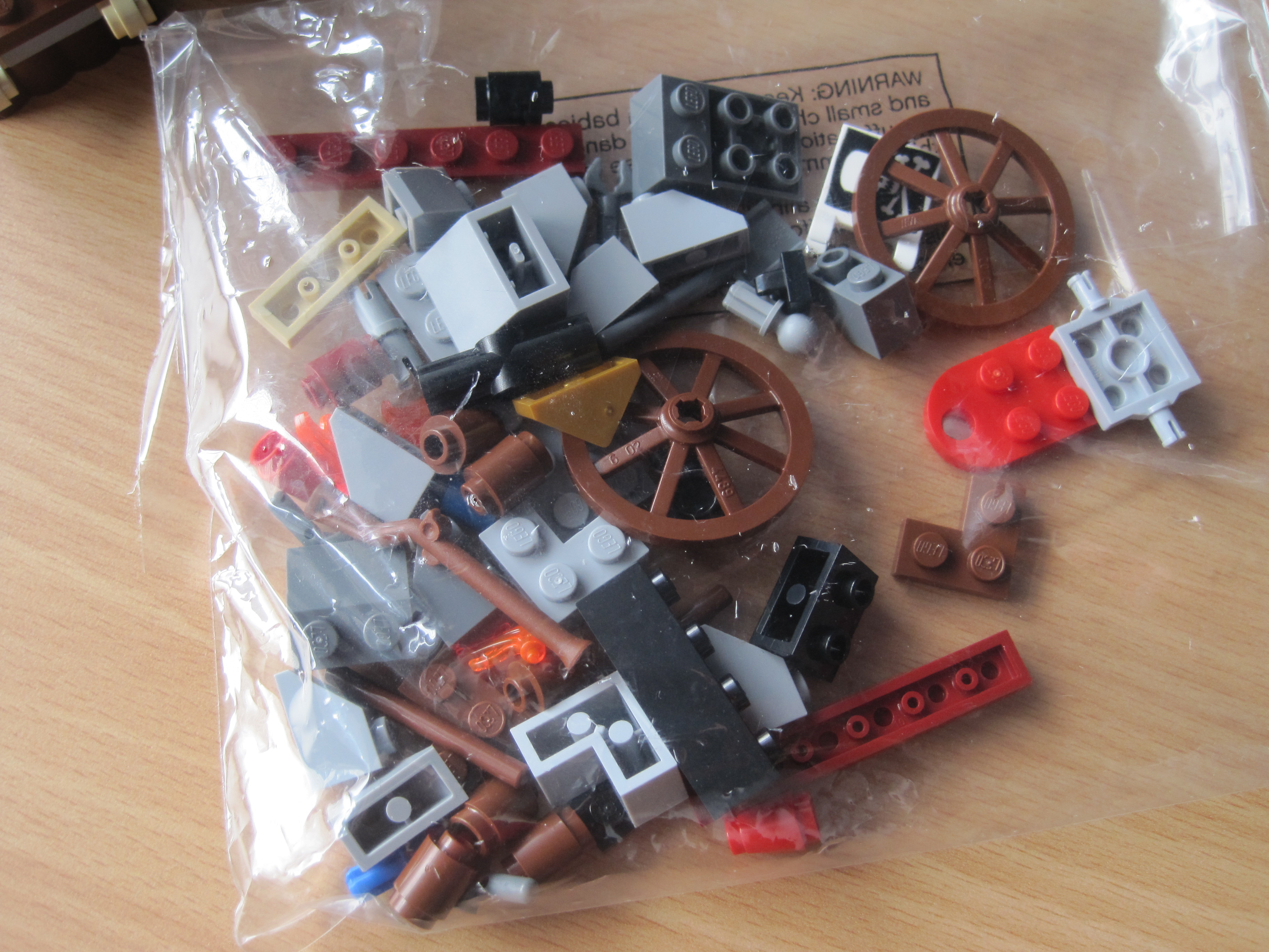 pirates_010.jpg