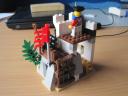 pirates_003.jpg