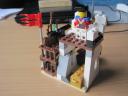 pirates_004.jpg