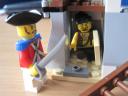 pirates_005.jpg