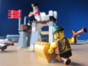 pirates_006.jpg