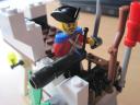 pirates_007.jpg