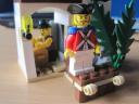 pirates_008.jpg