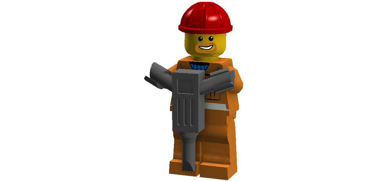 2_hands_on_jackhammer.png