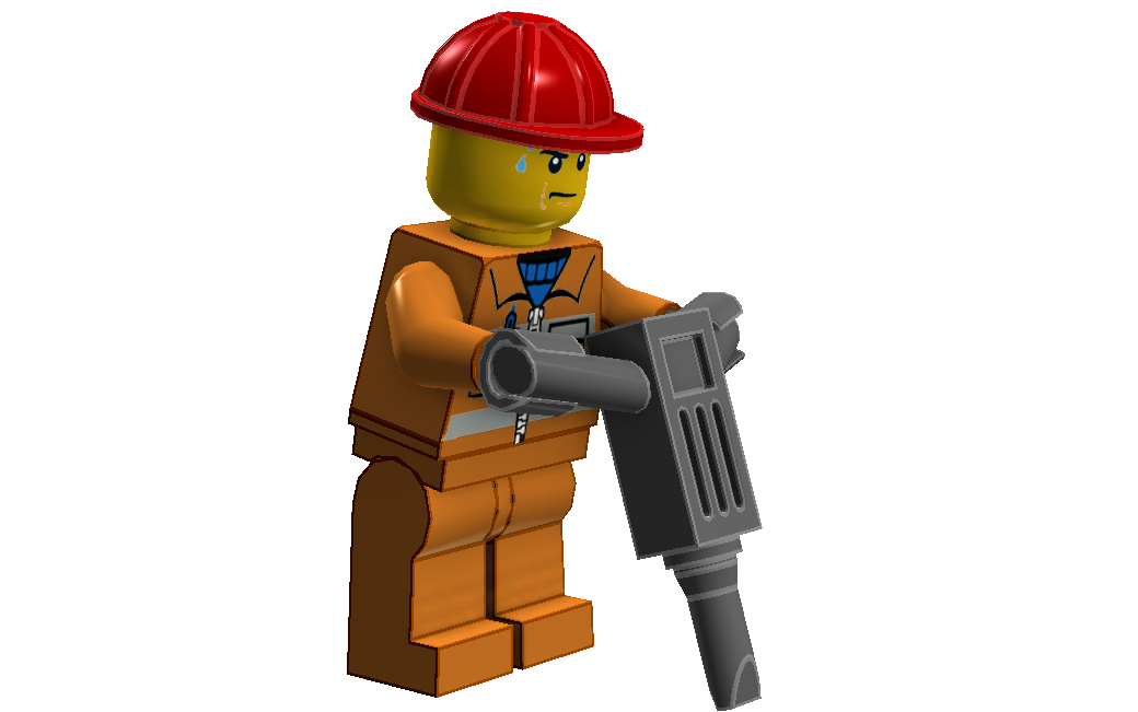 2_hands_on_jackhammer_2.png