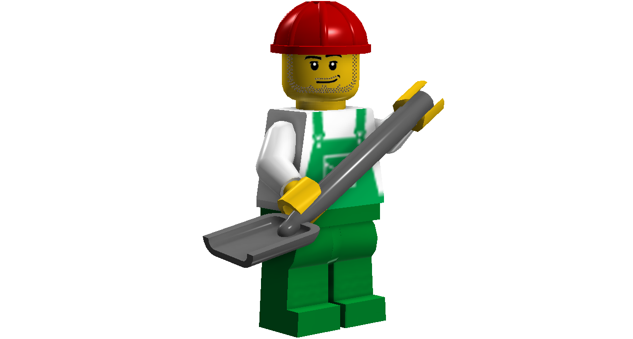 2_hands_on_shovel.png