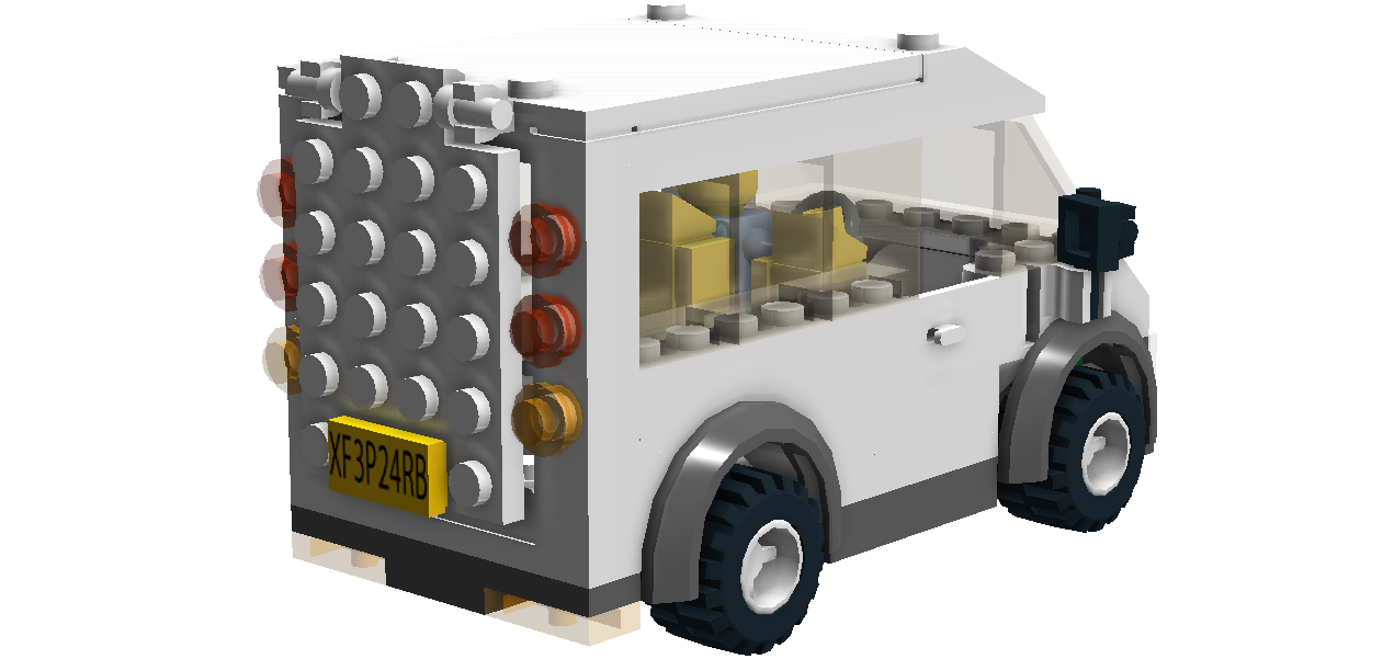 3366_mod-rear.png