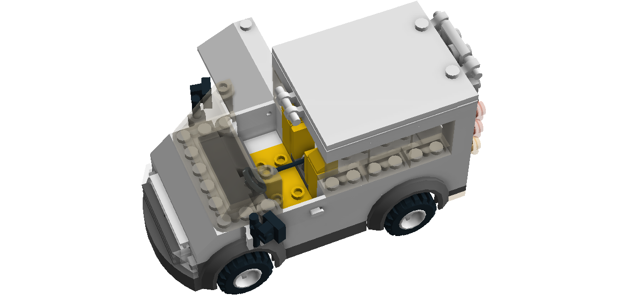 3366_mod-roof_of.png