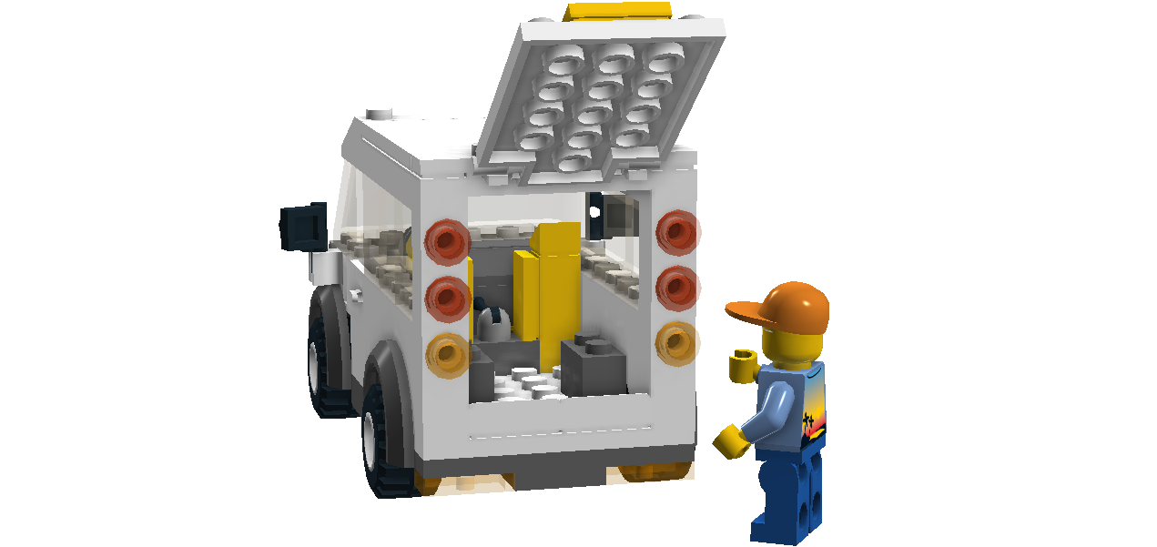 3366_mod-trunk.png