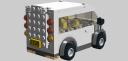 3366_mod-rear.png