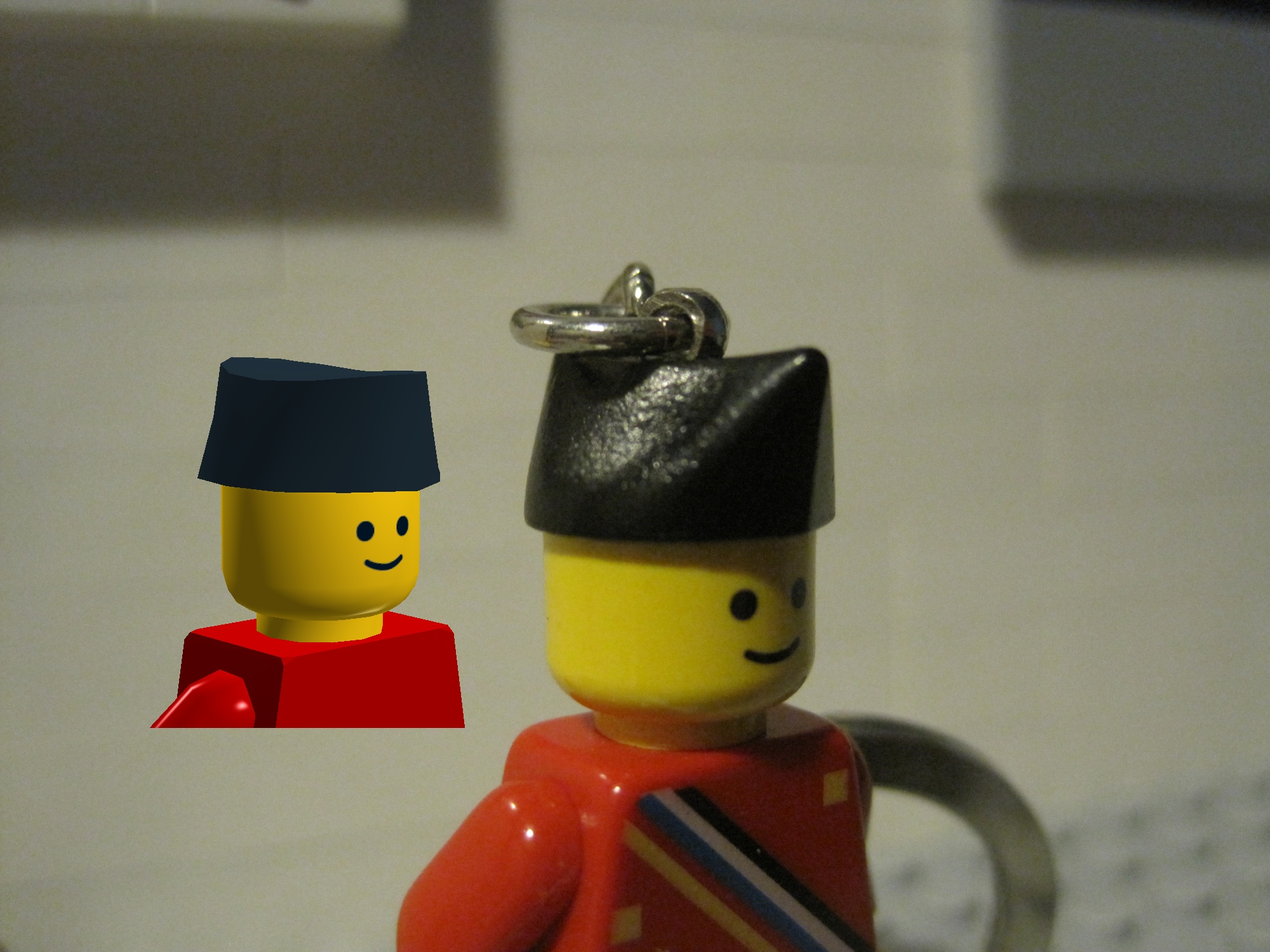 hat_001.jpg
