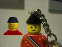hat_003.jpg