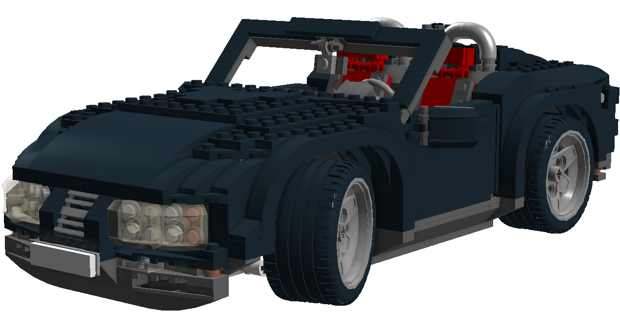 4896_roaring_roadsters.png