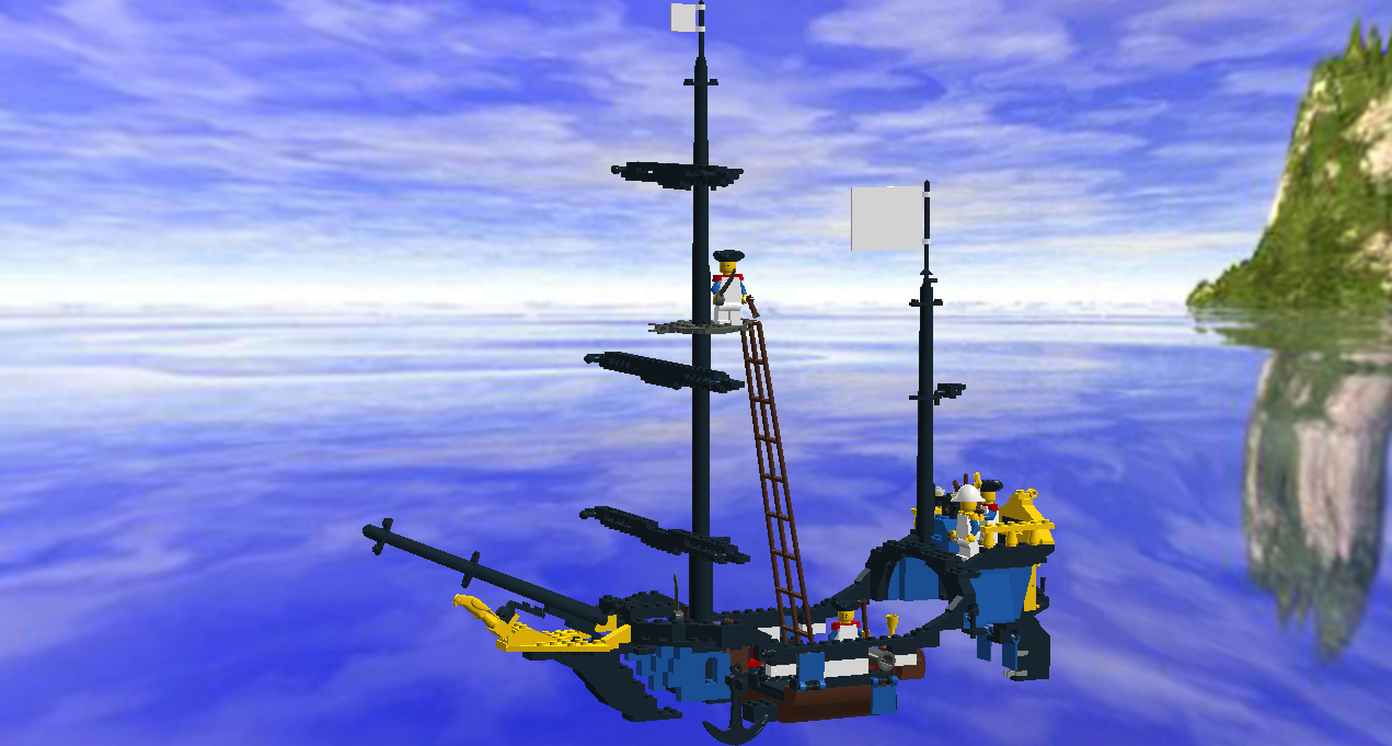 6274.png