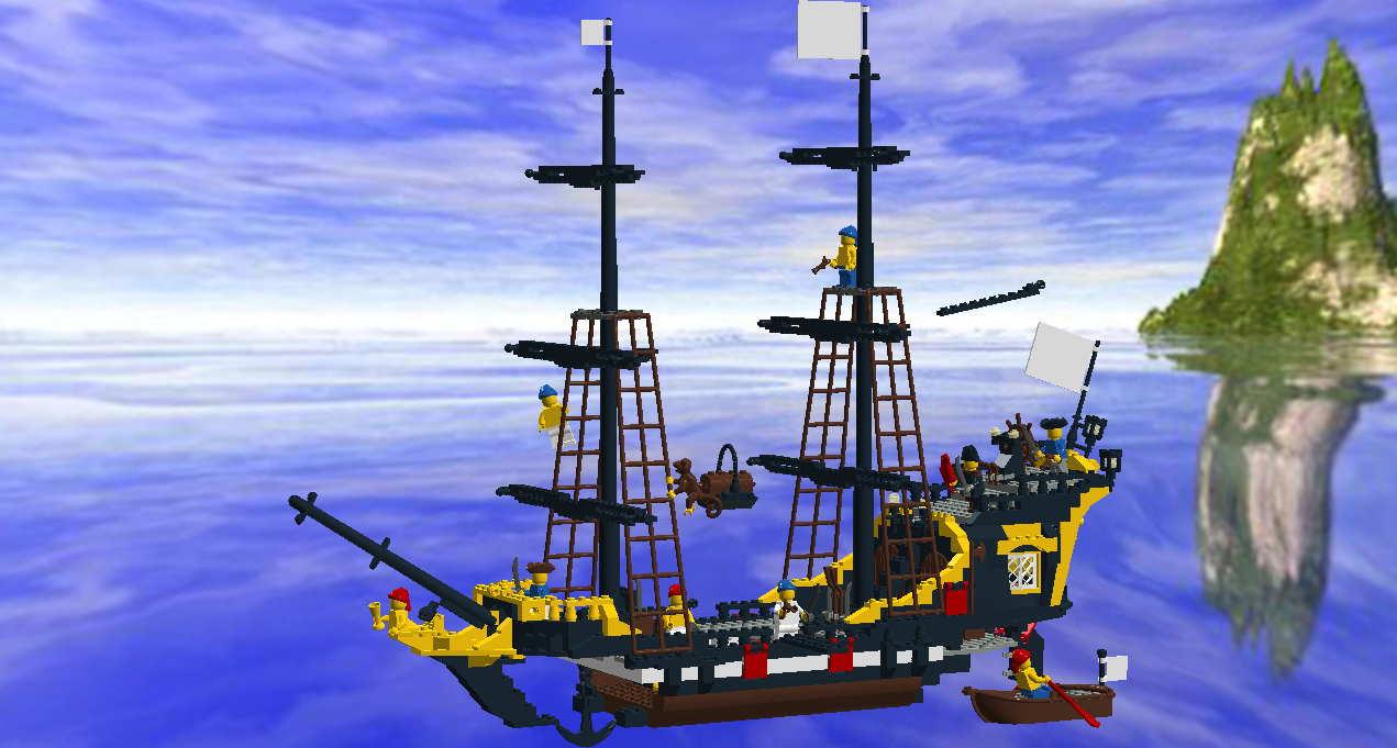 6285_10040.png