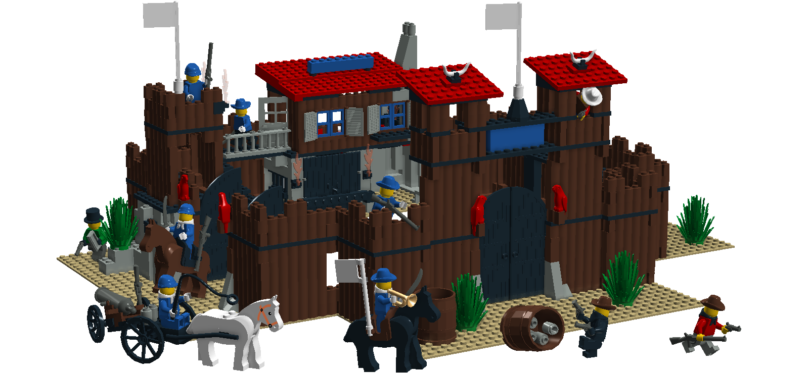 6762_6769.png