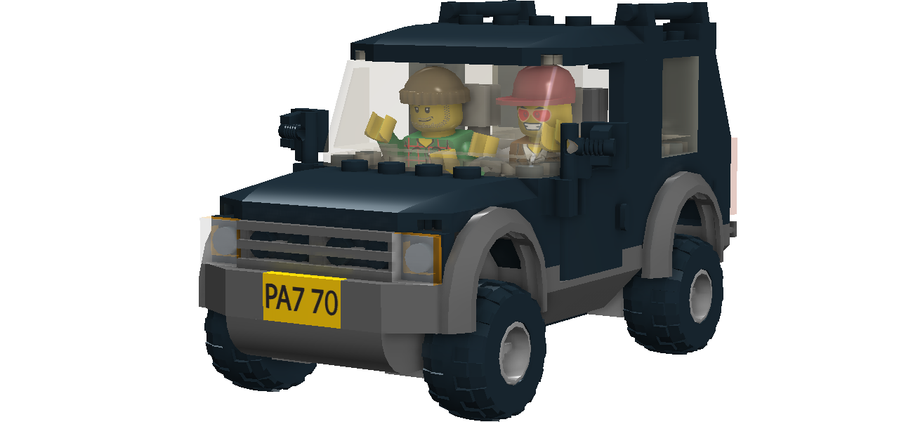7206_mod-1.png