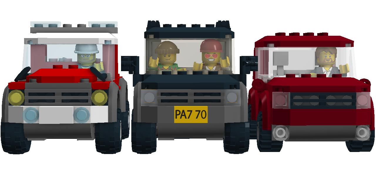 7206_mod-comparison.png