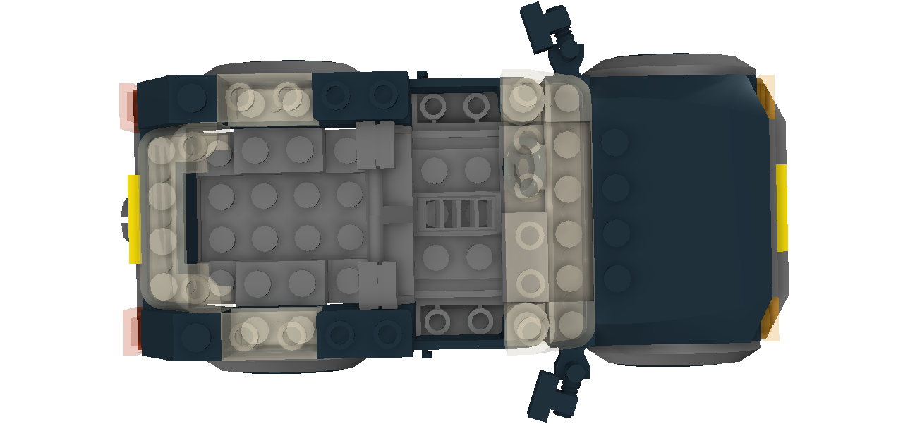 7206_mod-inside.png