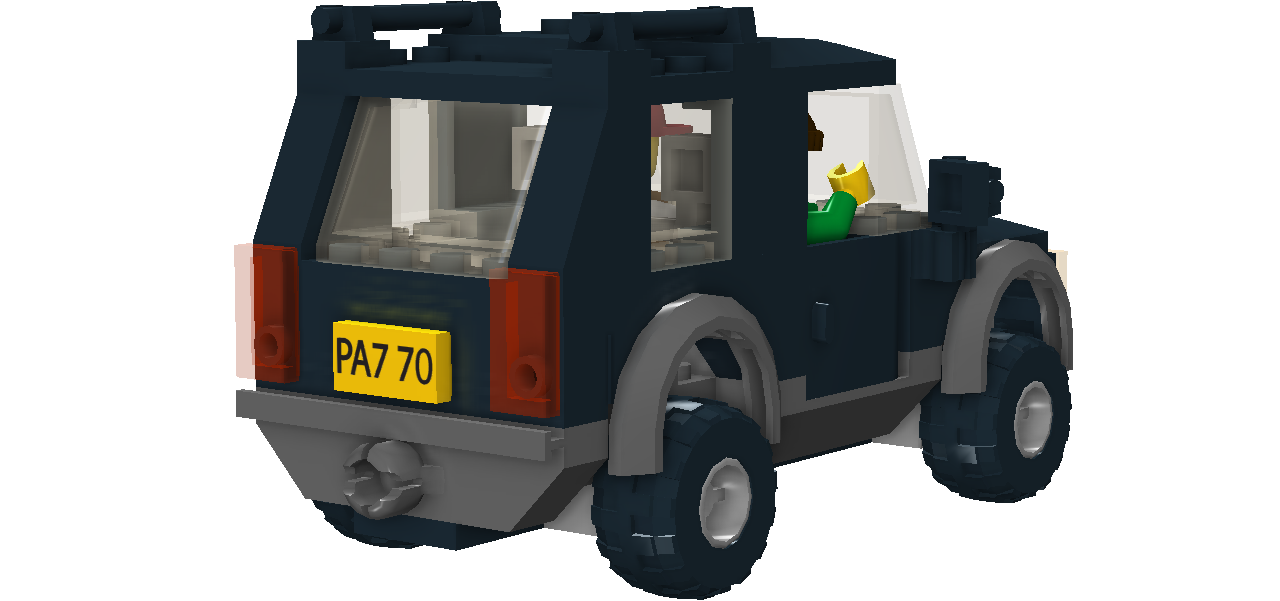 7206_mod-rear.png