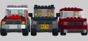 7206_mod-comparison.png