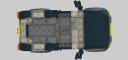 7206_mod-inside.png
