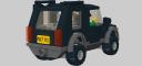 7206_mod-rear.png