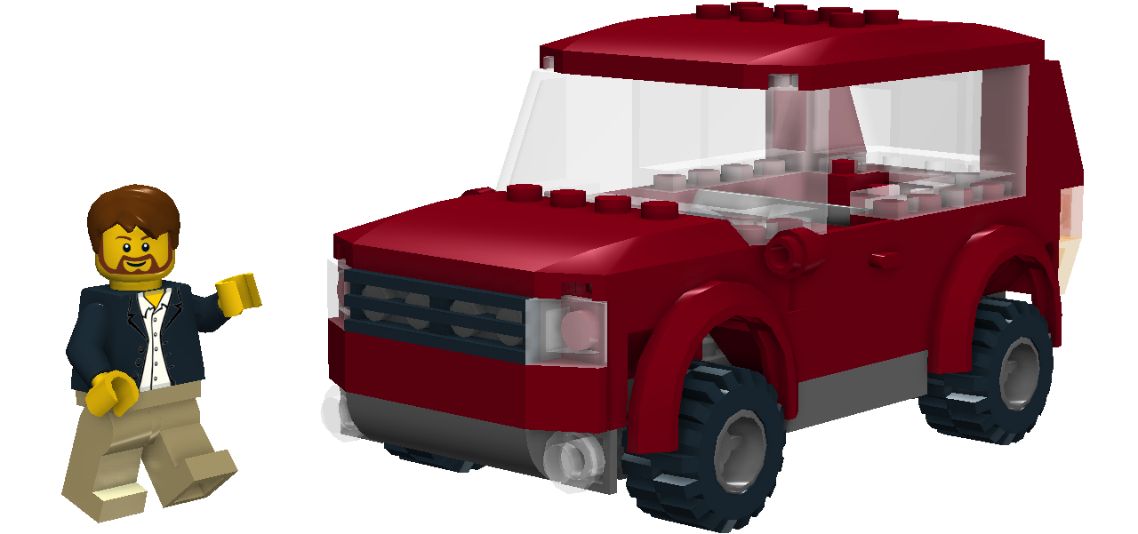 7635_mod-1.png