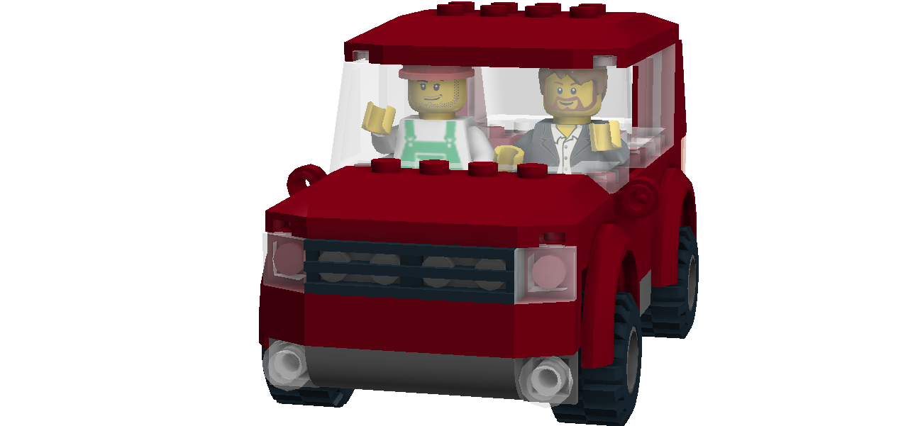7635_mod-2_figures.png