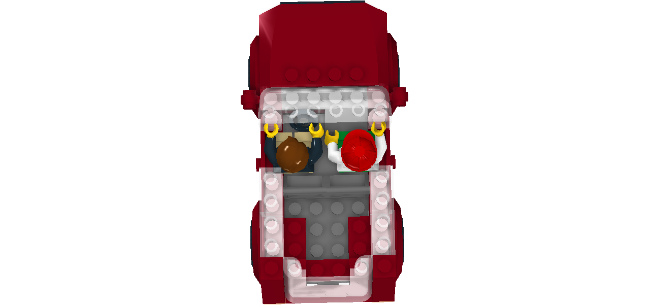7635_mod-inside.png
