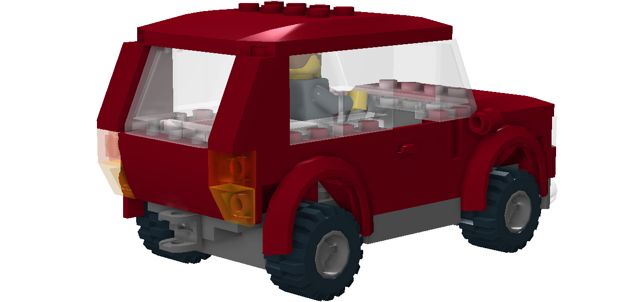 7635_mod-rear.png