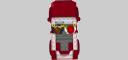 7635_mod-inside.png