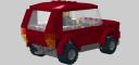 7635_mod-rear.png