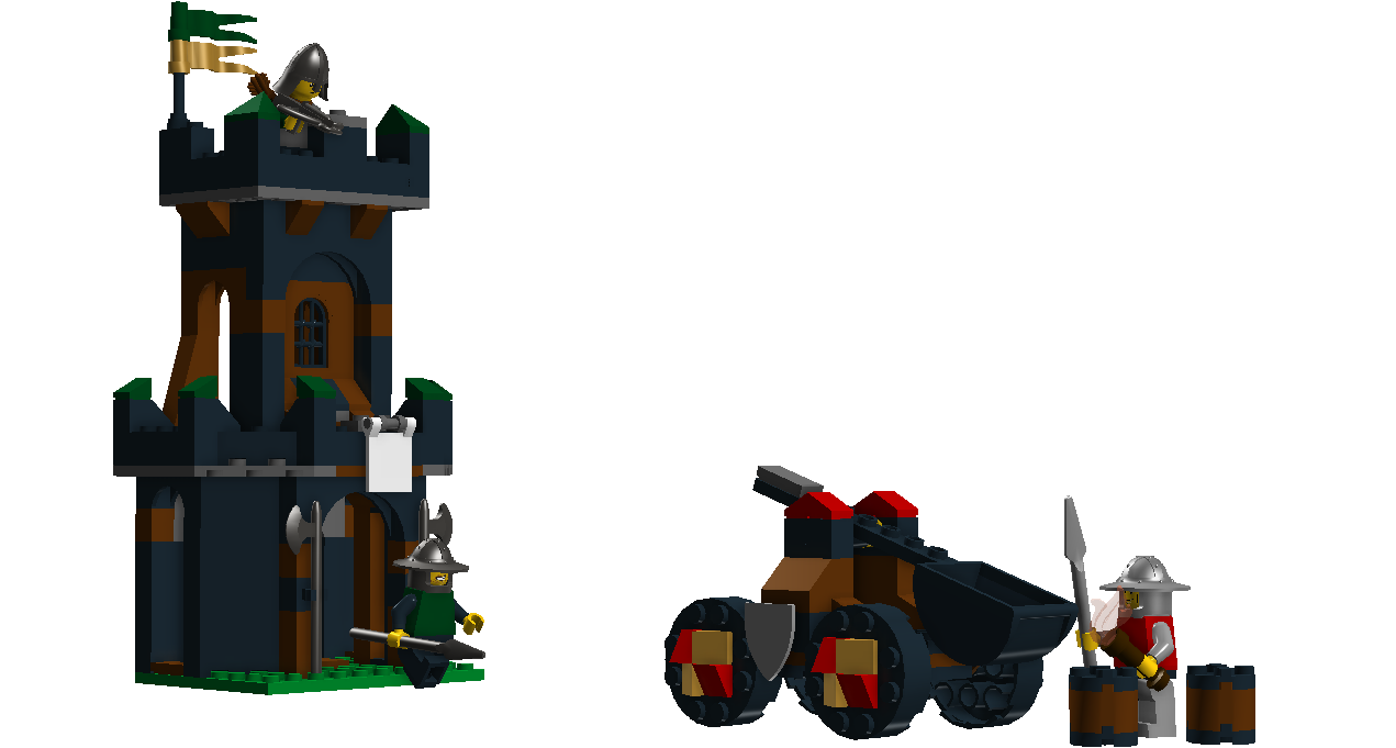 7948_switched_factions.png