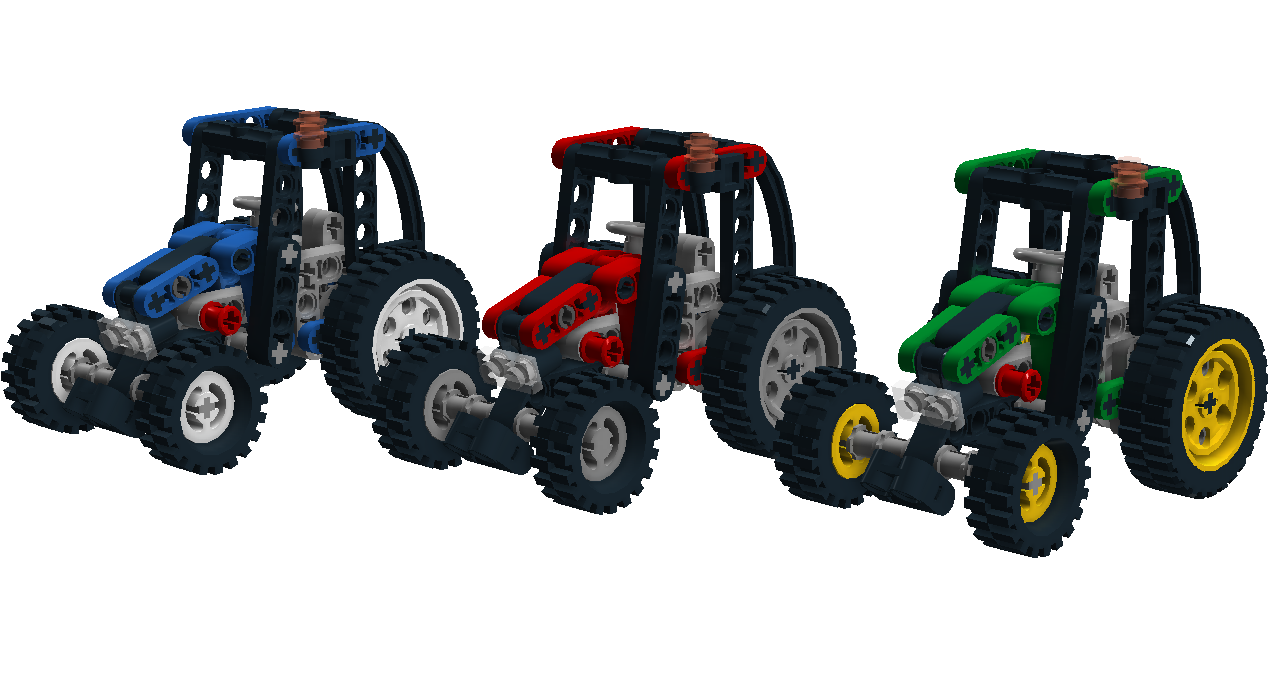 8281_re-colors.png