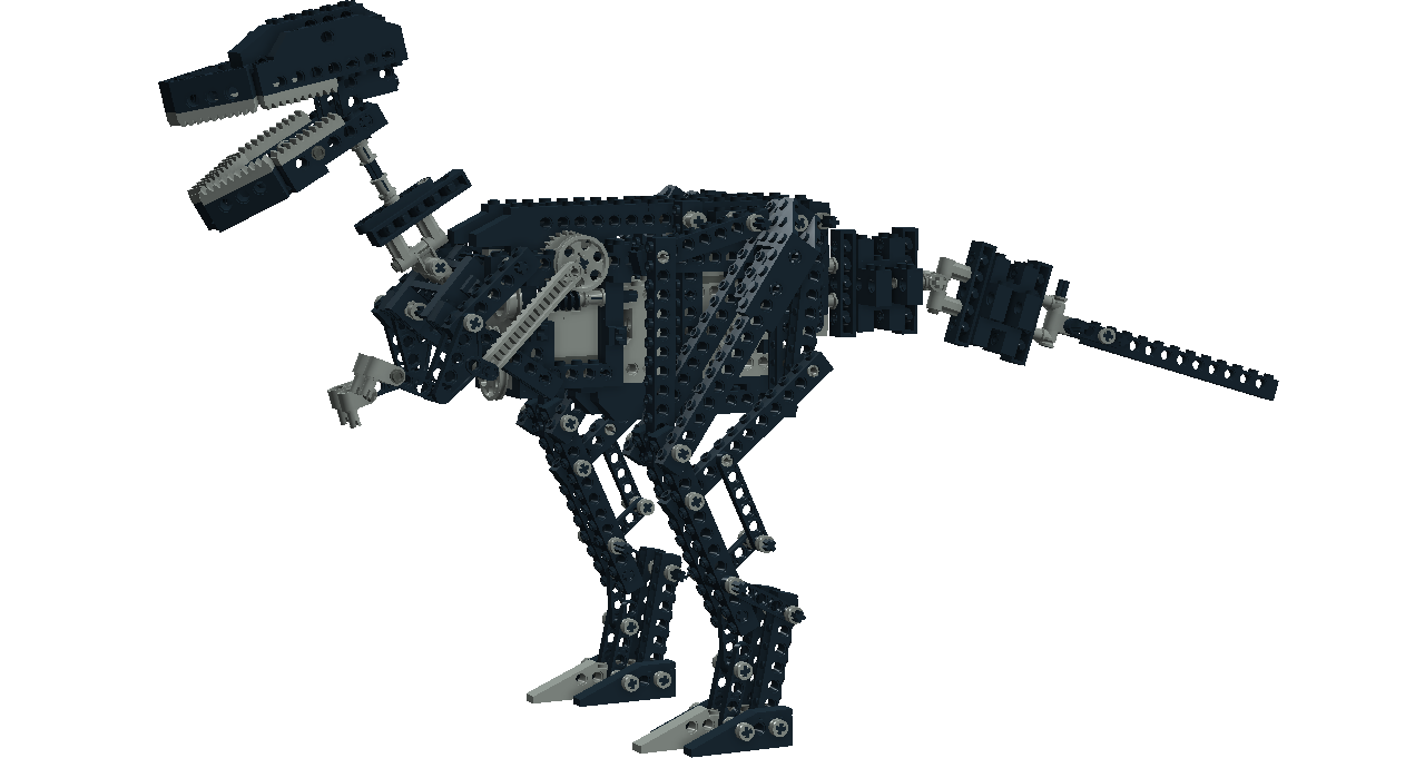 8485_mod-1.png