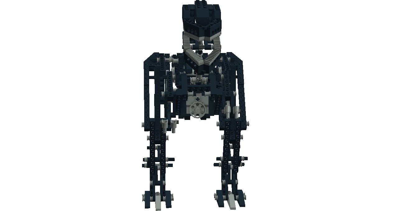 8485_mod-2.png