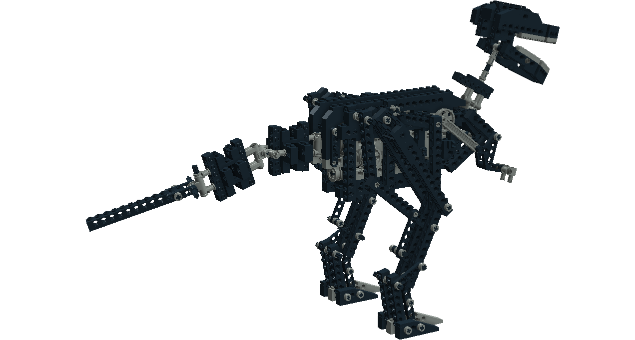 8485_mod-3.png