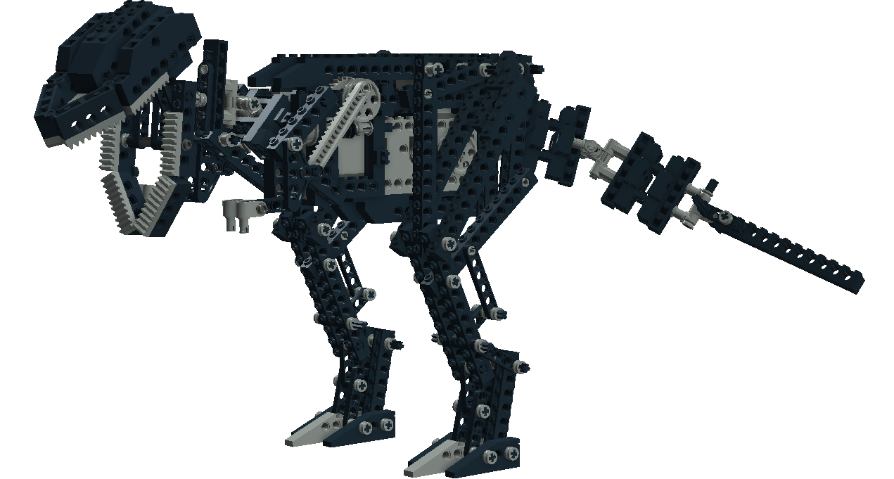 8485_mod-4.png