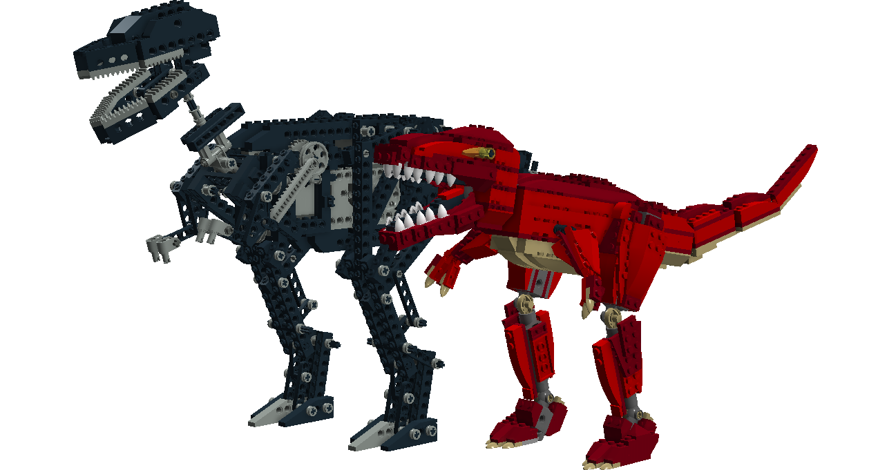 8485_mod-4507_comparison.png