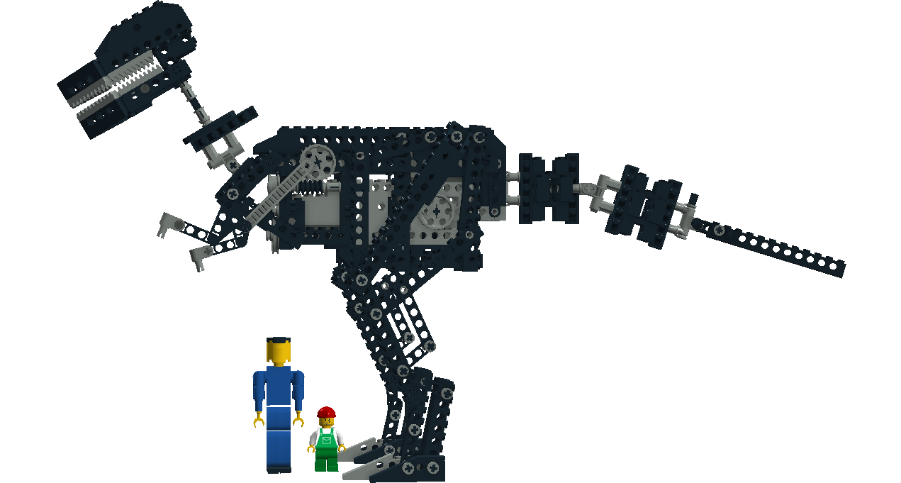 8485_mod-figure_comparison.png