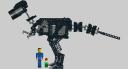 8485_mod-figure_comparison.png