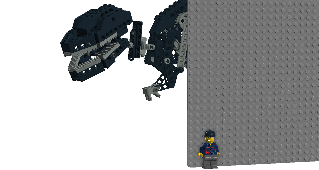 you_can_run_but_you_cant_hide.png