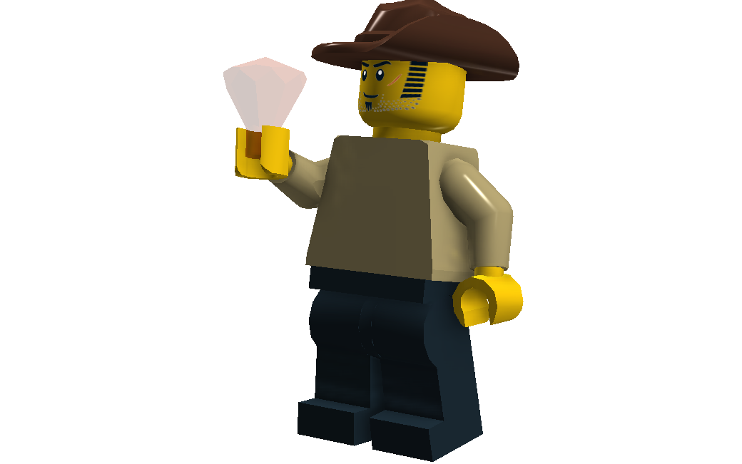 0-adventures.png