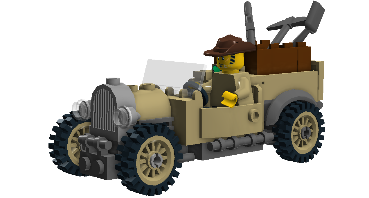 adventures_car-1.png