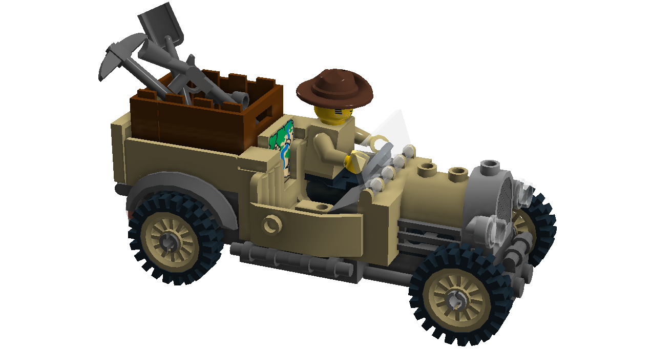 adventures_car-2.png