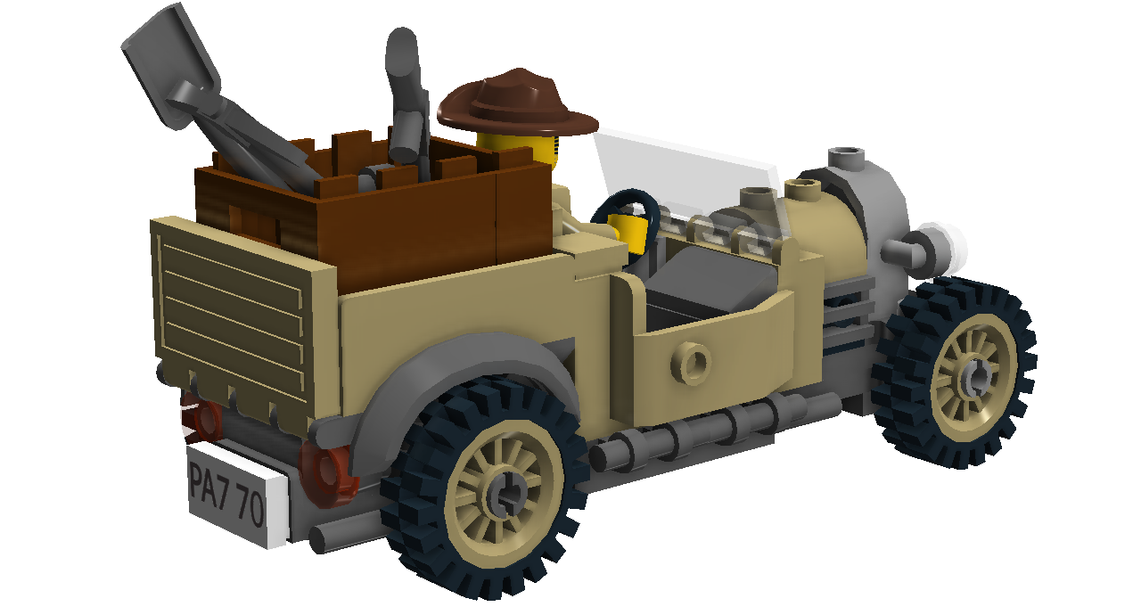 adventures_car-3.png