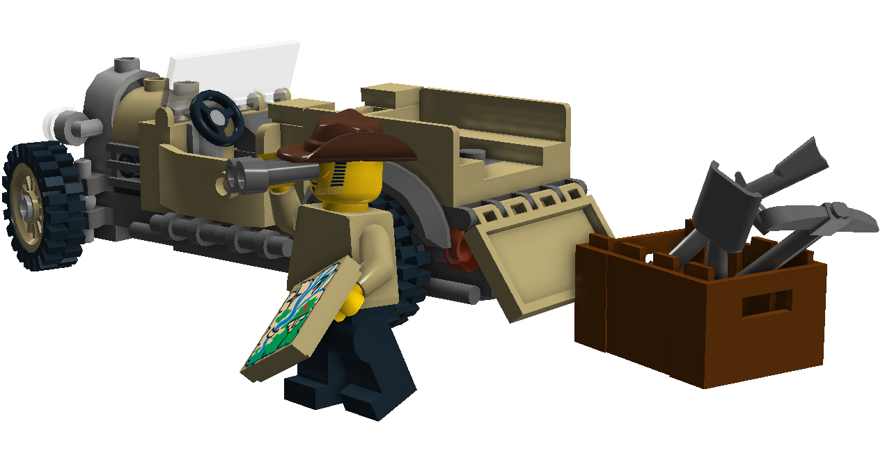 adventures_car-4.png